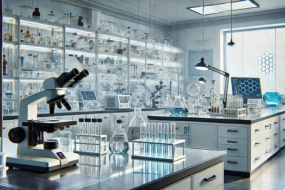 Детоксикация после мефедрона в Люберцах- стоимость, методы, анонимное лечение в клинике Профмед