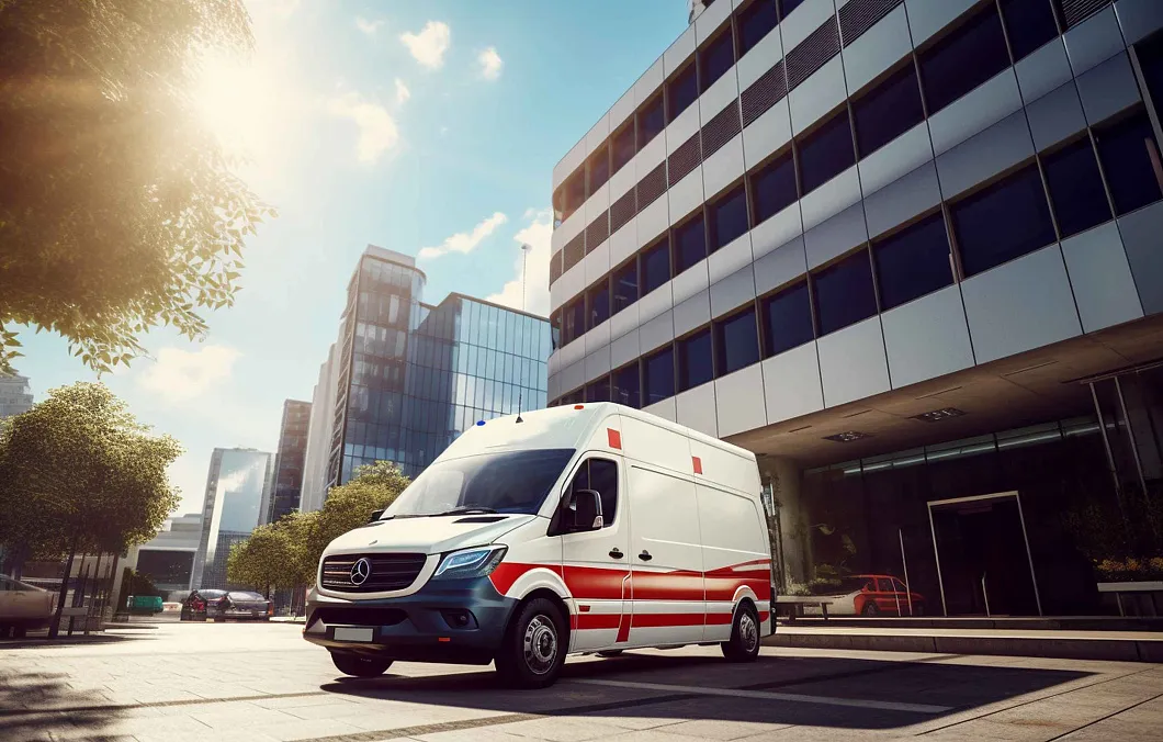 УБОД по низким ценам в Люберцах- ультрабыстрая опиоидная детоксикация от наркотиков