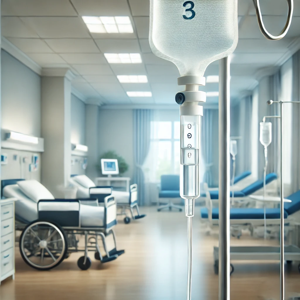 УБОД по низким ценам в Люберцах- ультрабыстрая опиоидная детоксикация от наркотиков