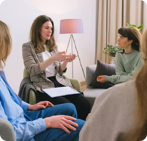 Лечение игромании в Люберцах, клиника лечения игровой зависимости