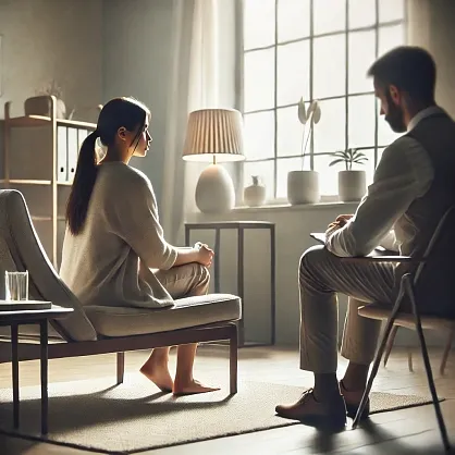 Детоксикация после мефедрона в Люберцах- стоимость, методы, анонимное лечение в клинике Профмед