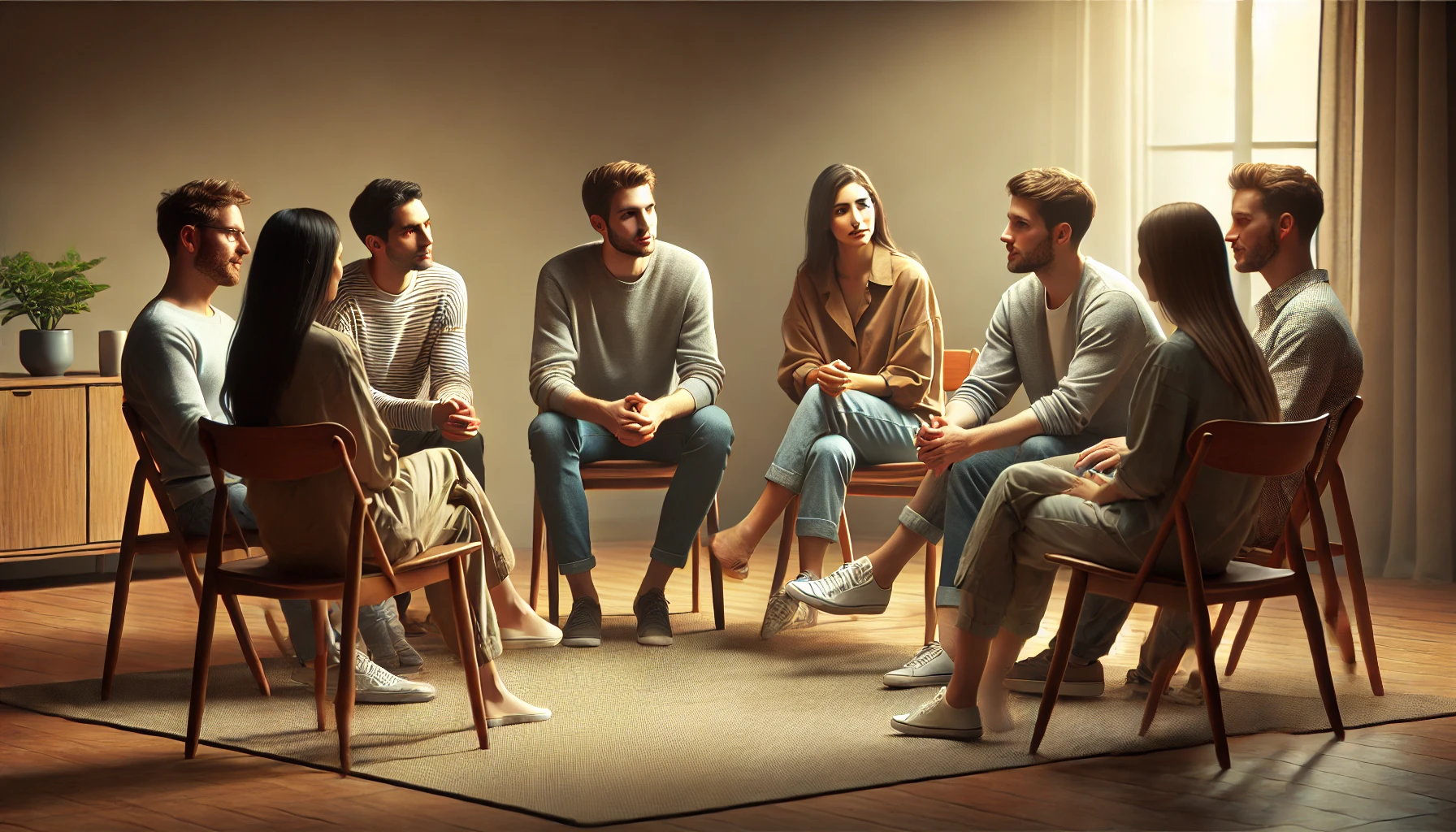 Детоксикация после мефедрона в Люберцах- стоимость, методы, анонимное лечение в клинике Профмед