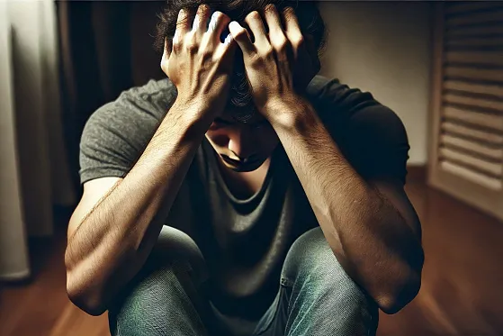 Детоксикация после мефедрона в Люберцах- стоимость, методы, анонимное лечение в клинике Профмед