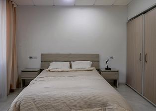 Лечение наркомании в наркологической клинике &quot;Профмед&quot; в Люберцах. Помощь нарколога на дому или в стационаре