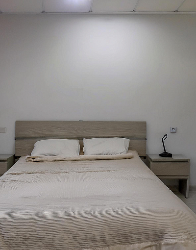 Лечение наркомании в наркологической клинике &quot;Профмед&quot; в Люберцах. Помощь нарколога на дому или в стационаре