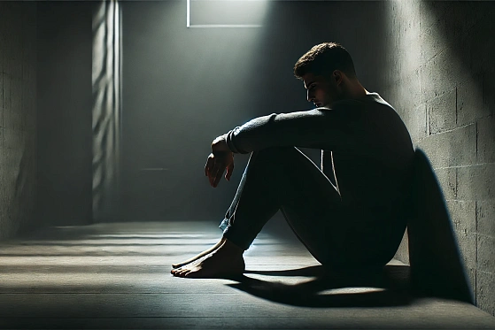 Лечение алкоголизма что такое, симптомы, как лечить в Люберцы