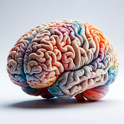 Лечение игромании в Люберцах, клиника лечения игровой зависимости