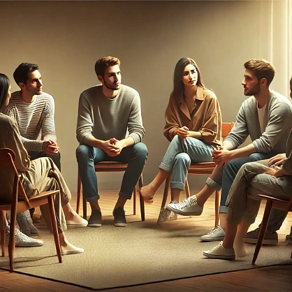 Детоксикация после мефедрона в Люберцах- стоимость, методы, анонимное лечение в клинике Профмед