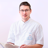 Наркологическая клиника "Профмед" Эркена Иманбаева в Люберцы