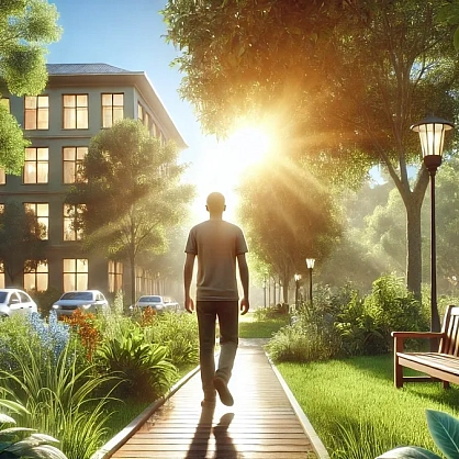 Детоксикация после мефедрона в Люберцах- стоимость, методы, анонимное лечение в клинике Профмед