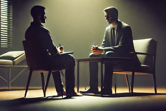 Лечение алкоголизма что такое, симптомы, как лечить в Люберцы