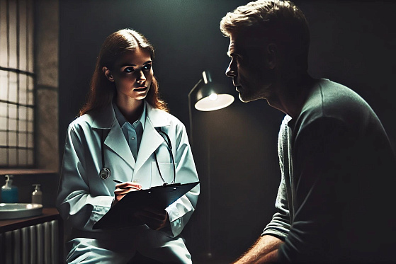 Лечение алкоголизма что такое, симптомы, как лечить в Люберцы