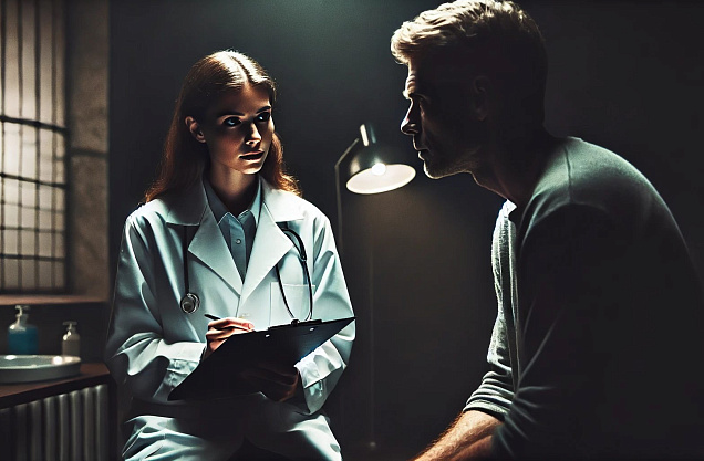 Алкоголизм: причины и последствия что такое, симптомы, как лечить