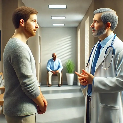 Детоксикация после мефедрона в Люберцах- стоимость, методы, анонимное лечение в клинике Профмед