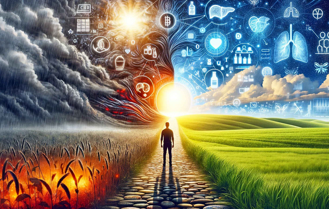 Лечение алкоголизма в Москве, Люберцах -цена кодирования от алкоголя в наркологической клинике