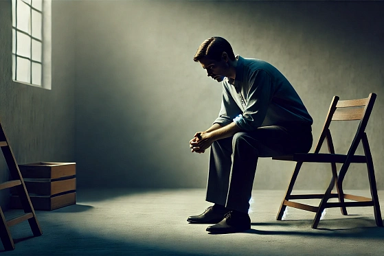 Лечение алкоголизма что такое, симптомы, как лечить в Люберцы