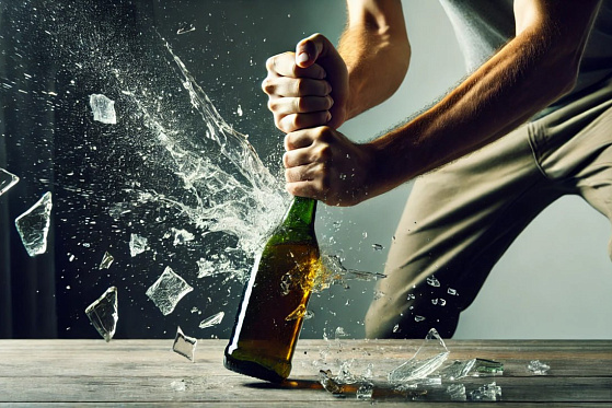 Лечение алкоголизма что такое, симптомы, как лечить в Люберцы