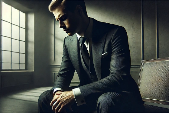 Лечение алкоголизма что такое, симптомы, как лечить в Люберцы