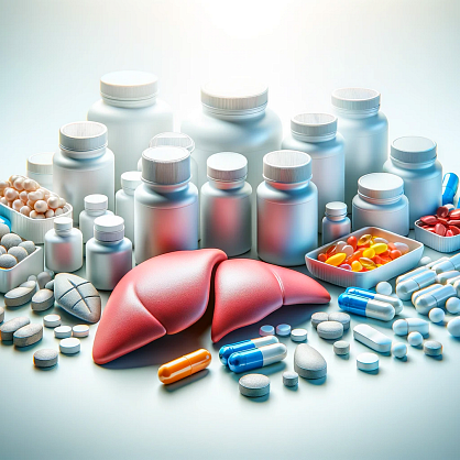 Лечение игромании в Люберцах, клиника лечения игровой зависимости