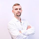 Наркологическая клиника "Профмед" Эркена Иманбаева в Люберцы