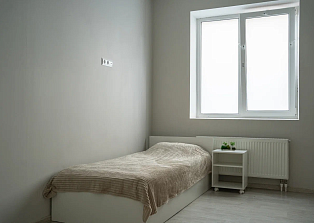 Лечение наркомании в наркологической клинике &quot;Профмед&quot; в Люберцах. Помощь нарколога на дому или в стационаре