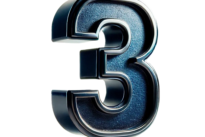 Лечение наркомании в наркологической клинике &quot;Профмед&quot; в Люберцах. Помощь нарколога на дому или в стационаре