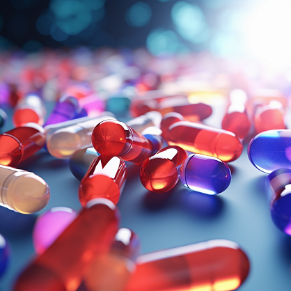 Лечение игромании в Люберцах, клиника лечения игровой зависимости