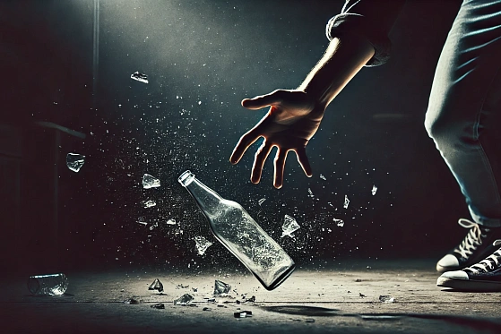 Лечение алкоголизма что такое, симптомы, как лечить в Люберцы