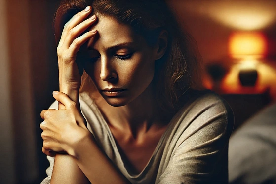 Лечение алкоголизма что такое, симптомы, как лечить в Люберцы