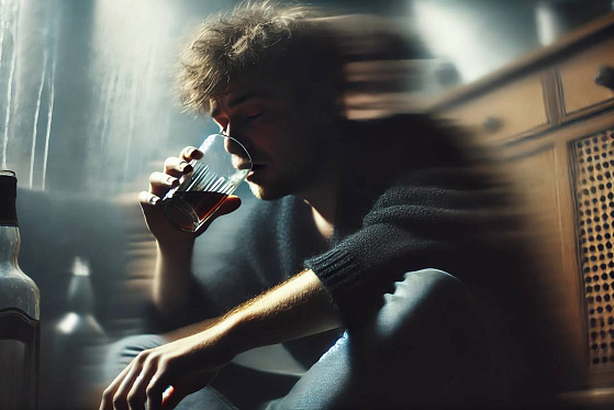 Лечение алкоголизма что такое, симптомы, как лечить в Люберцы