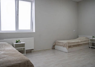 Лечение наркомании в наркологической клинике &quot;Профмед&quot; в Люберцах. Помощь нарколога на дому или в стационаре