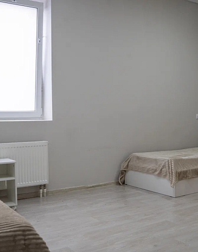 Лечение наркомании в наркологической клинике &quot;Профмед&quot; в Люберцах. Помощь нарколога на дому или в стационаре