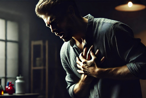 Лечение алкоголизма что такое, симптомы, как лечить в Люберцы