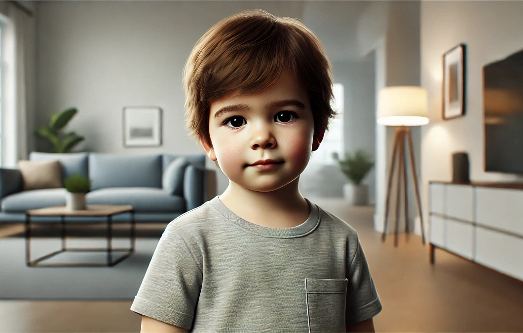 Лечение аутизм у детей -  цены на лечение  в частной психиатрической клинике Профмед {NAME}