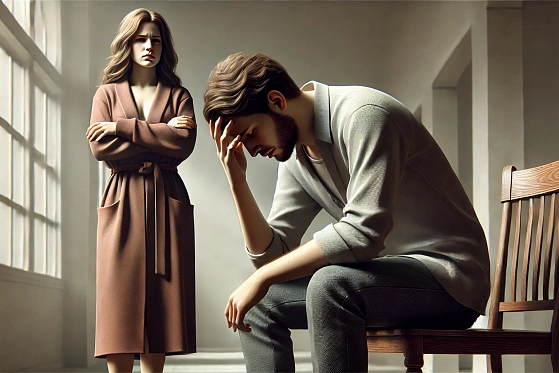 Лечение алкоголизма что такое, симптомы, как лечить в Люберцы