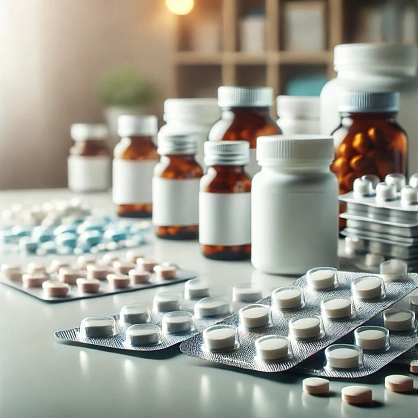 Лечение психиатрических заболеваний в клинике &quot;Профмед&quot; Люберцы