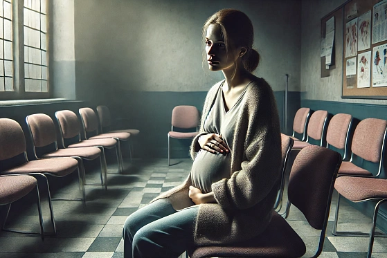 Лечение алкоголизма что такое, симптомы, как лечить в Люберцы