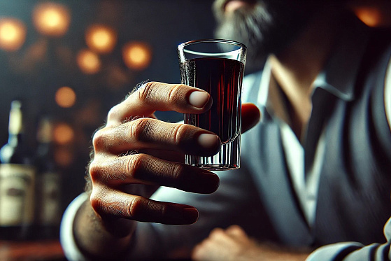 Лечение алкоголизма что такое, симптомы, как лечить в Люберцы