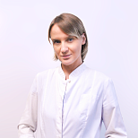 Наркологическая клиника "Профмед" Эркена Иманбаева в Люберцы