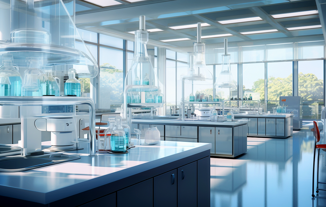 Наркологическая клиника Профмед Эркена Иманбаева в Люберцы