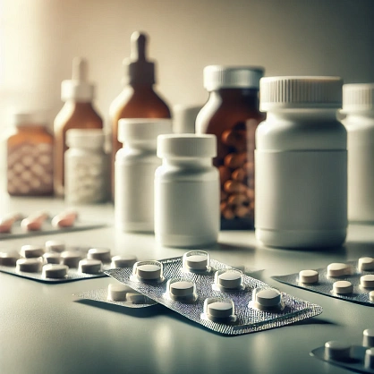 Лечение депрессивный психоз -  цены на лечение  в частной психиатрической клинике Профмед {NAME}