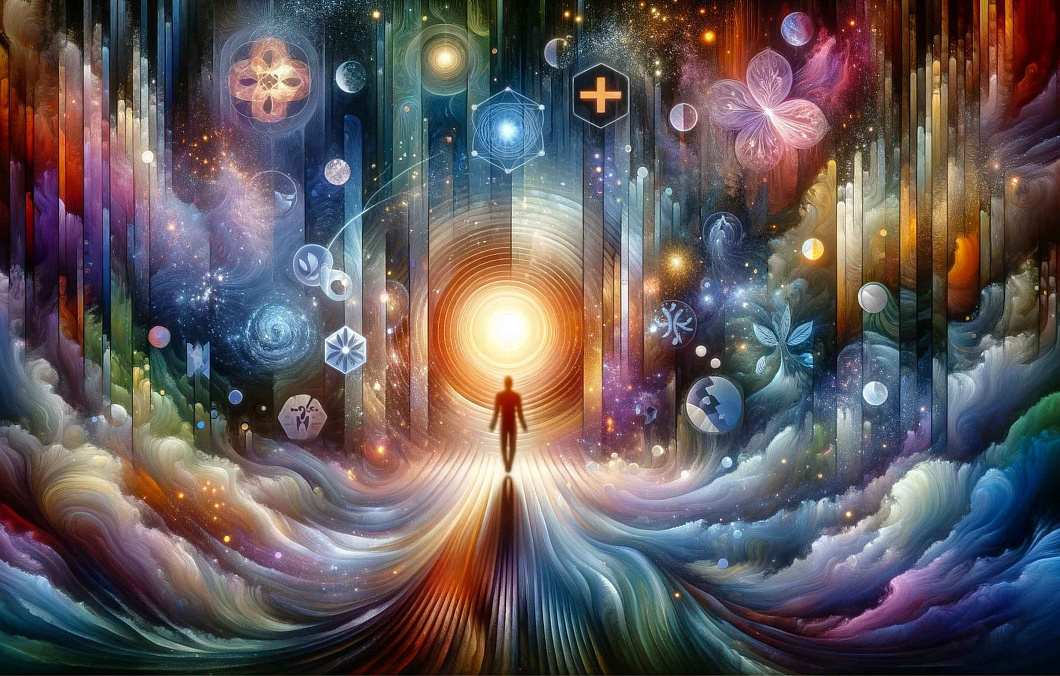 Кодирование от наркомании в клинике &quot;Профмед&quot;: кодировка в Люберцах