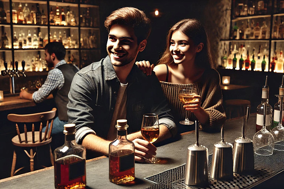 Лечение алкоголизма что такое, симптомы, как лечить в Люберцы