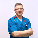 Лечение наркомании в наркологической клинике &quot;Профмед&quot; в Люберцах. Помощь нарколога на дому или в стационаре