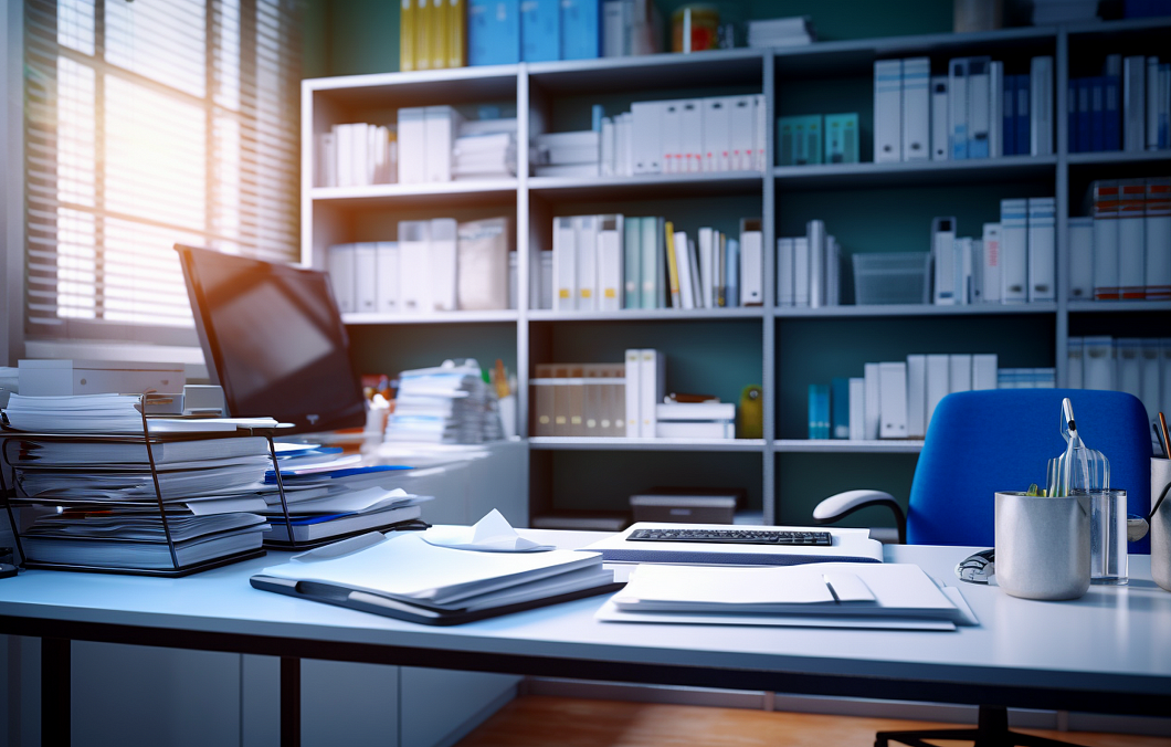 Лечение алкоголизма что такое, симптомы, как лечить в Люберцы