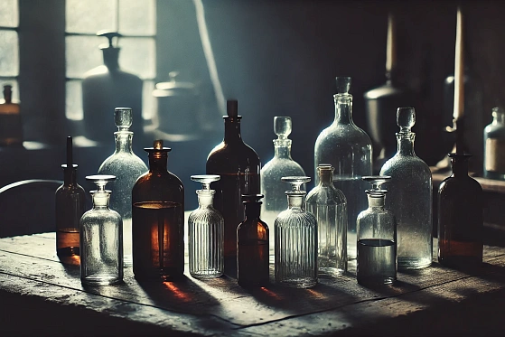 Лечение алкоголизма что такое, симптомы, как лечить в Люберцы