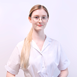 Наркологическая клиника "Профмед" Эркена Иманбаева в Люберцы