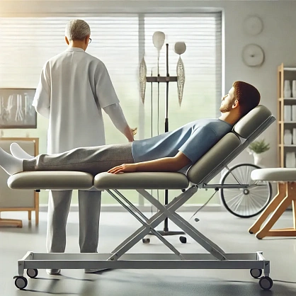 Детоксикация после мефедрона в Люберцах- стоимость, методы, анонимное лечение в клинике Профмед