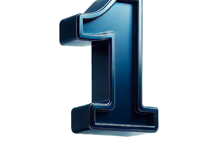 Лечение наркомании в наркологической клинике &quot;Профмед&quot; в Люберцах. Помощь нарколога на дому или в стационаре