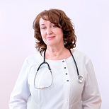 Наркологическая клиника "Профмед" Эркена Иманбаева в Люберцы